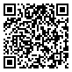qrcode:article