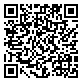 qrcode:article