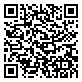 qrcode:article