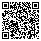 qrcode:article