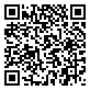 qrcode:article