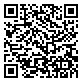 qrcode:article