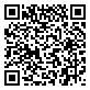 qrcode:article