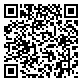 qrcode:article