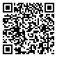 qrcode:article