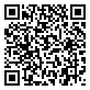 qrcode:article