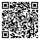 qrcode:article