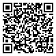 qrcode:article