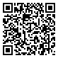qrcode:article