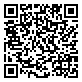 qrcode:article
