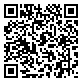 qrcode:article