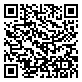 qrcode:article