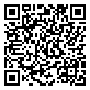 qrcode:article