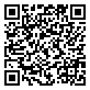 qrcode:article
