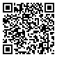 qrcode:article