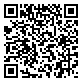 qrcode:article