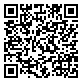 qrcode:article