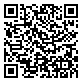 qrcode:article