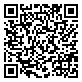 qrcode:article