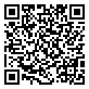 qrcode:article
