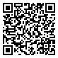 qrcode:article