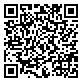 qrcode:article