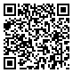 qrcode:article