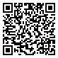 qrcode:article