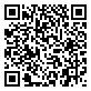 qrcode:article