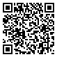 qrcode:article