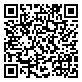 qrcode:article