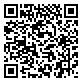 qrcode:article