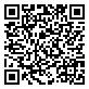 qrcode:article