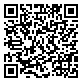 qrcode:article