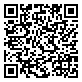 qrcode:article
