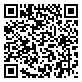 qrcode:article