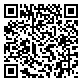 qrcode:article