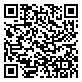qrcode:article