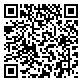 qrcode:article