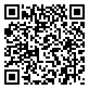 qrcode:article