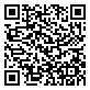 qrcode:article