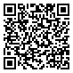 qrcode:article