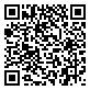 qrcode:article