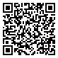qrcode:article