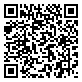 qrcode:article