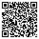 qrcode:article
