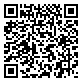 qrcode:article