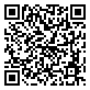 qrcode:article