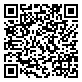 qrcode:article