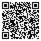 qrcode:article